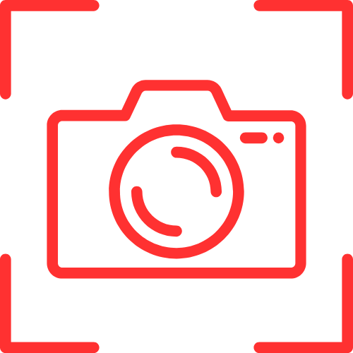 Newfitcam